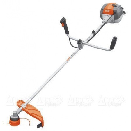 Бензокоса (бензиновый триммер) Kasei CG 260 B в Ульяновске