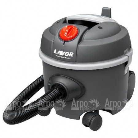 Пылесос для сухой уборки Lavor Professional Silent FR  в Ульяновске