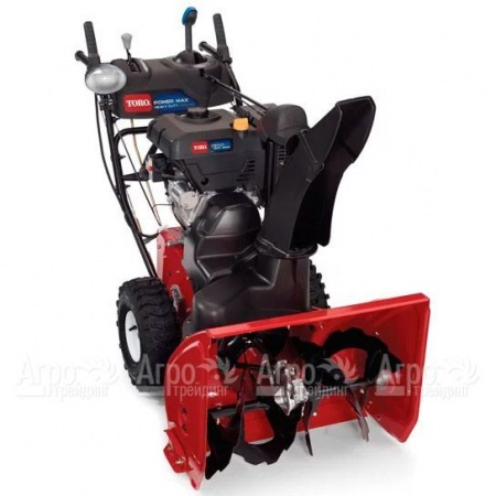 Снегоуборщик Toro 38826 в Ульяновске