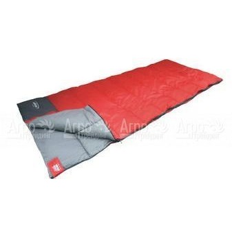 Спальный мешок-одеяло High Peak Ranger в Ульяновске