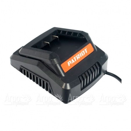 Зарядное устройство Patriot GL 210 21 V (Max) 2.2 A UES в Ульяновске