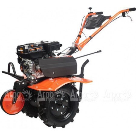 Мотоблок Patriot Самара М в Ульяновске