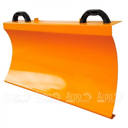 Нож отвал Daewoo DASC 750B в Ульяновске