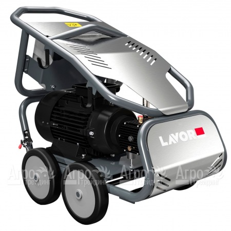 Мойка высокого давления Lavor Professional Lena 5015 E LP  в Ульяновске