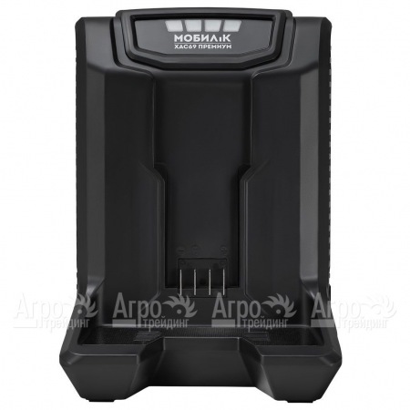 Быстрое зарядное устройство XAC69 Премиум для аккумуляторной техники Мобил К Премиум в Ульяновске