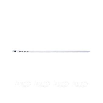 Шампур Green Glade 6024  в Ульяновске