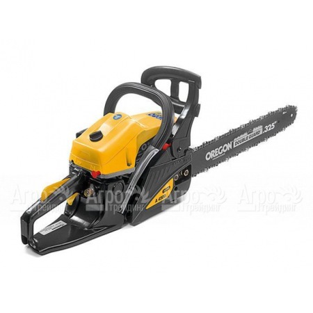 Бензопила Alpina A 4500-18" в Ульяновске