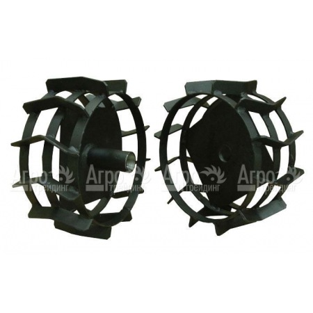 Грунтозацепы Champion C3012  в Ульяновске