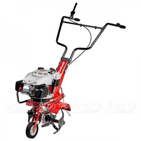 Культиватор Einhell GC-MT 1636/1 в Ульяновске