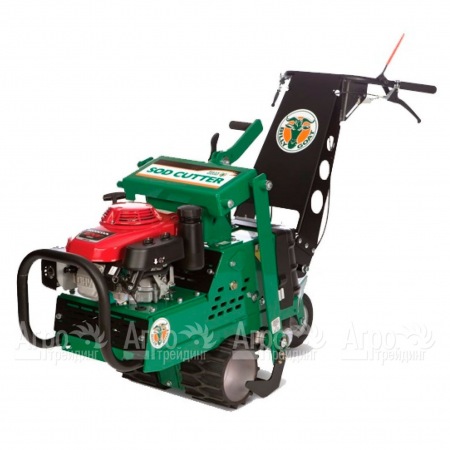 Подрезчик дёрна Billy Goat SC181HEU  в Ульяновске