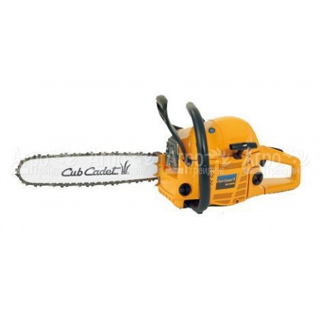 Бензопила Cub Cadet CC 3045-15" в Ульяновске