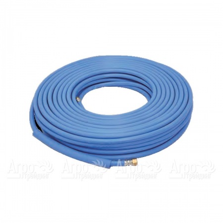 Шланг 50 м для бензиновых опрыскивателей Caiman Fog King  в Ульяновске