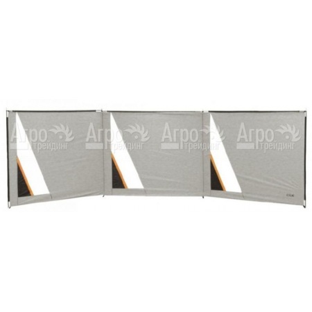 Тент-стена High Peak Shirocco в Ульяновске