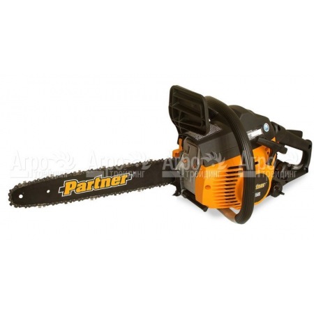 Бензопила Partner P350S-16" в Ульяновске