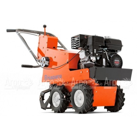 Подрезчик дерна Husqvarna SC 18A в Ульяновске