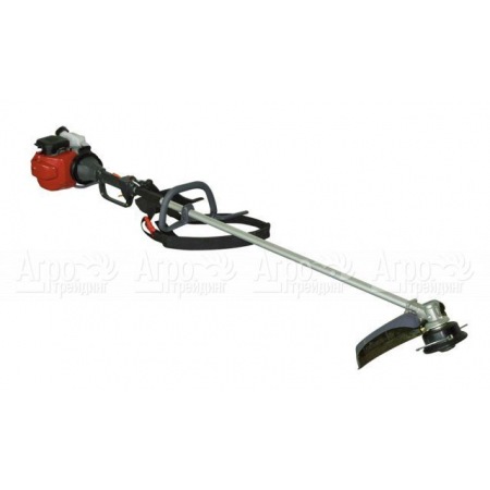 Насадка для Бензокосы Z-1  в Ульяновске