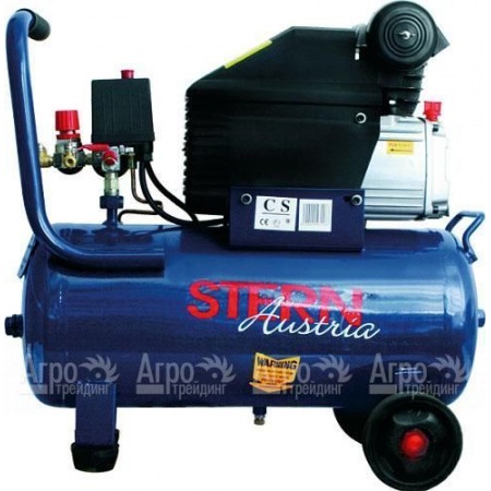 Компрессор CO2550TD в Ульяновске