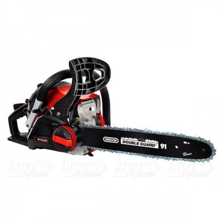 Бензопила Einhell GC-PC 1435 I TC в Ульяновске