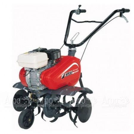 Культиватор Efco MZ 2090R GC160 в Ульяновске