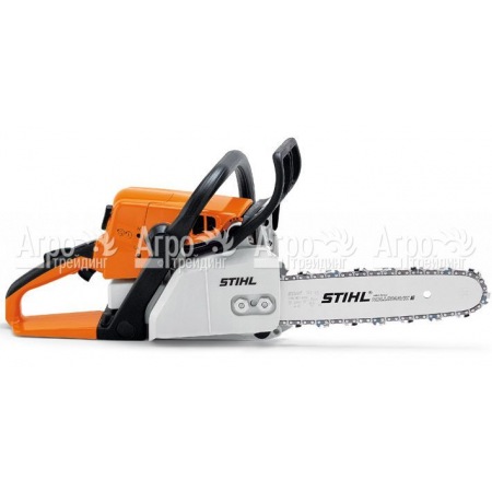 Бензопила Stihl MS 230-14&quot;  в Ульяновске