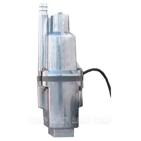 Погружной насос Лесник Лесной ручей - 16 м в Ульяновске