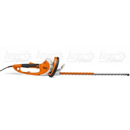 Электроножницы Stihl HSE 81 в Ульяновске