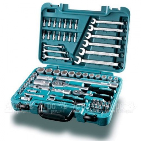 Набор инструментов Hyundai K 70 в Ульяновске