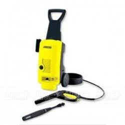 Бытовая минимойка Karcher 4.99 M Plus в Ульяновске