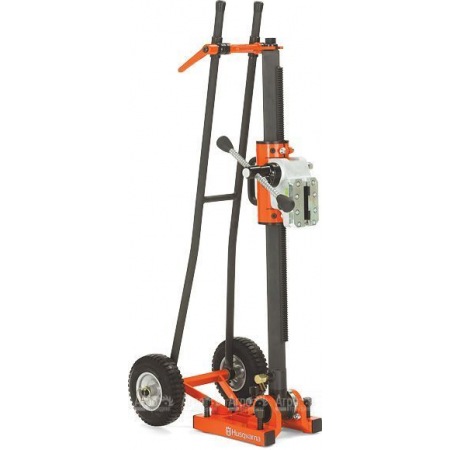 Стойка для бурения Husqvarna DS 50 ATS X1 в Ульяновске