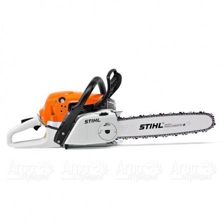 Бензопила Stihl MS 291-18"  в Ульяновске