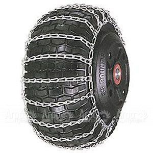 Утяжелители Craftsman 24434 для колес тракторов 2 шт. (Россия)  в Ульяновске