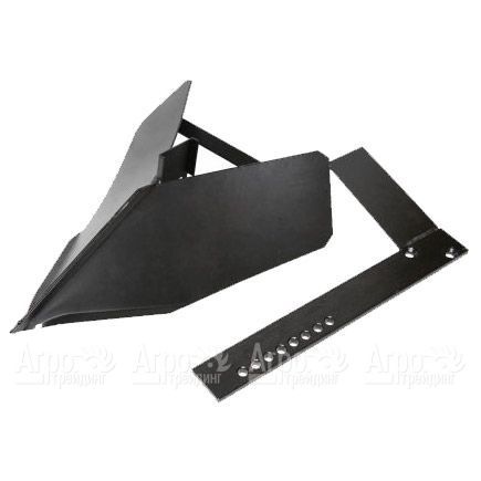 Плуг для культиваторов Prorab GT 55 BT, GT 65 BT, GT 65 ВТН, GT 65 НВТ в Ульяновске