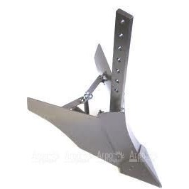 Окучник для мотоблока Фаворит  в Ульяновске