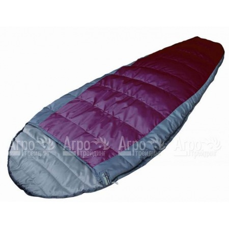 Спальный мешок High Peak Ellipse 250 M в Ульяновске