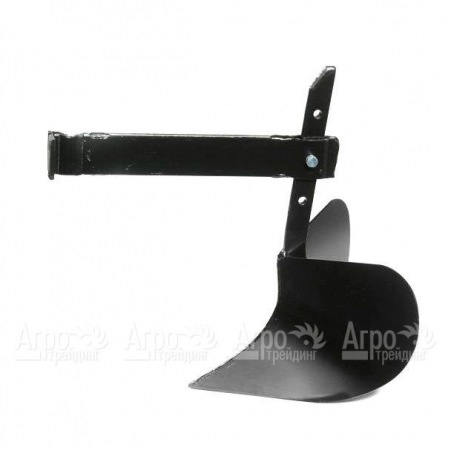 Плуг-окучник для мотоблока Stiga Silex 95 в Ульяновске