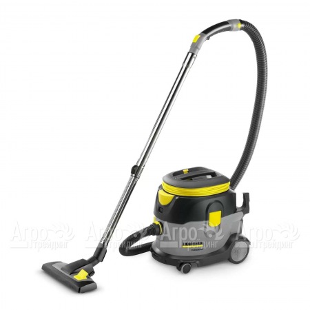 Промышленный пылесос Karcher T 15/1  в Ульяновске