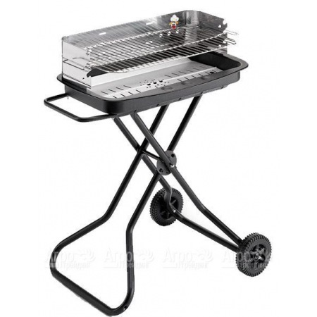 Гриль Landmann BST 603 в Ульяновске