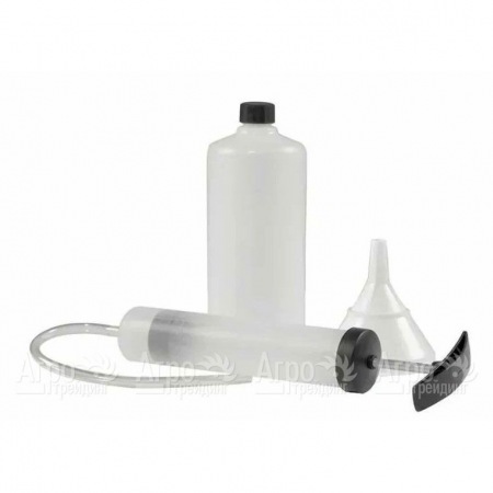 Набор для замены моторного масла Champion C1305  в Ульяновске