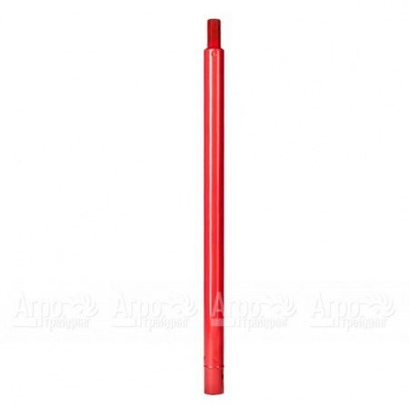 Удлинитель для шнеков Iron Mole 600 мм  в Ульяновске