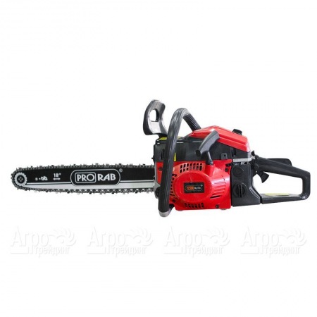 Бензопила Prorab PC 8543 C/45-18" в Ульяновске