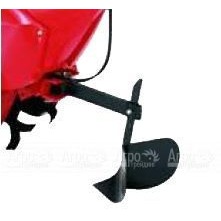 Окучник Eurosystems для Евро3-5  в Ульяновске