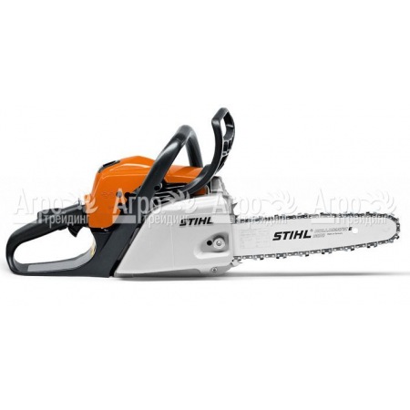 Бензопила Stihl MS 181-14" в Ульяновске