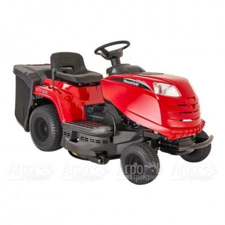 Садовый трактор Mountfield MTF 84M  в Ульяновске