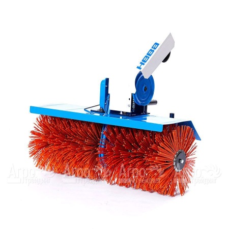 Щетка роторная для мотоблоков Нева в Ульяновске