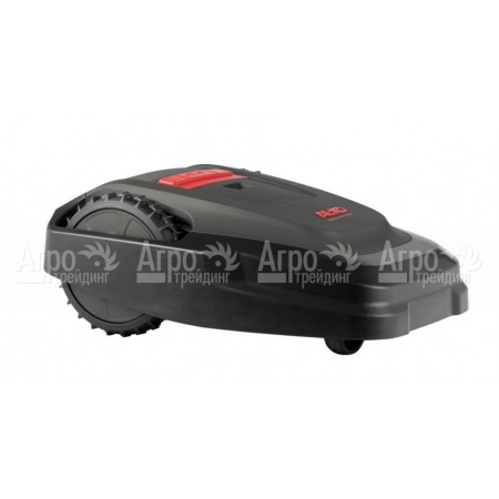 Газонокосилка-робот Solo by Al-KO Robolinho 1000 в Ульяновске