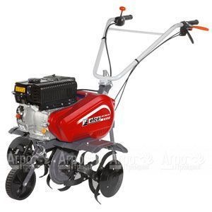 Культиватор Efco MZ 2080RK серия Garden в Ульяновске