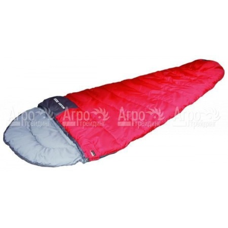 Спальный мешок High Peak Action 200 в Ульяновске