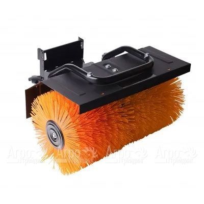 Щетка для подметальной машины Villartec S 50100 в Ульяновске