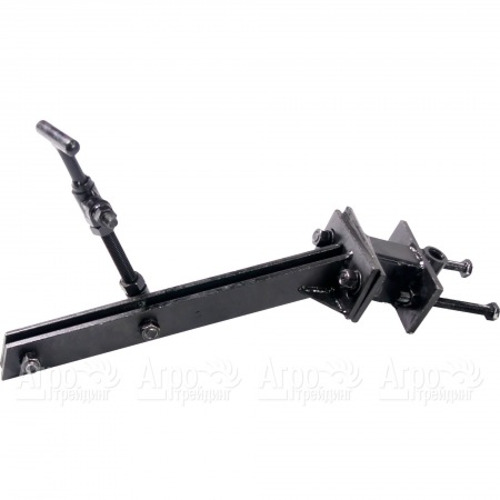 Сцепка Мобил К СВ-1/1 для мотоблоков МТЗ  в Ульяновске