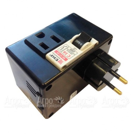 Адаптер ТТН7 для газонокосилок Craftsman в Ульяновске